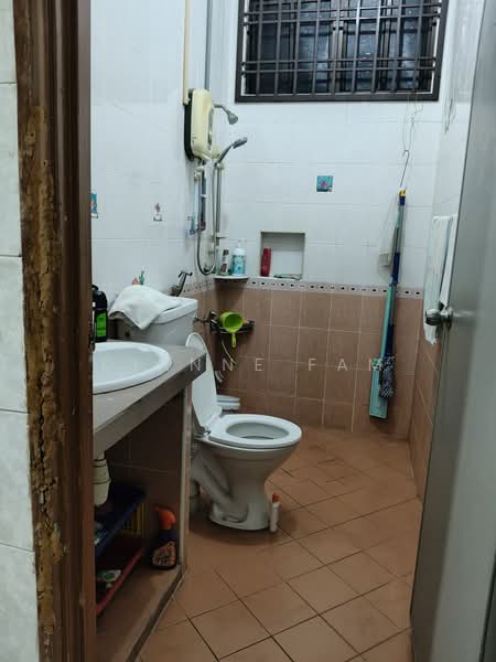 1-storey Terraced House for Sale in Johor Bahru (Johor) - Dianne Fam - PropertyGuru.com.my