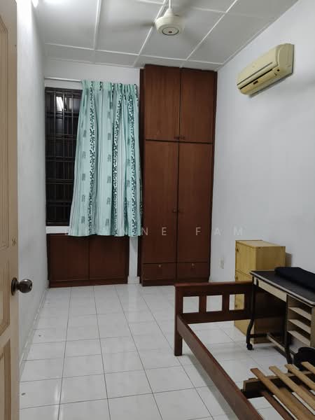 1-storey Terraced House for Sale in Johor Bahru (Johor) - Dianne Fam - PropertyGuru.com.my