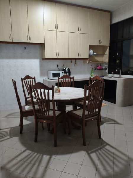 1-storey Terraced House for Sale in Johor Bahru (Johor) - Dianne Fam - PropertyGuru.com.my