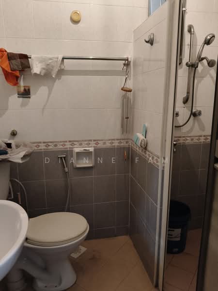 1-storey Terraced House for Sale in Johor Bahru (Johor) - Dianne Fam - PropertyGuru.com.my