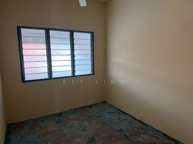 2-storey Terraced House for Rent in Sea Park (Petaling Jaya) - Key Ling - Interior - PropertyGuru.com.my