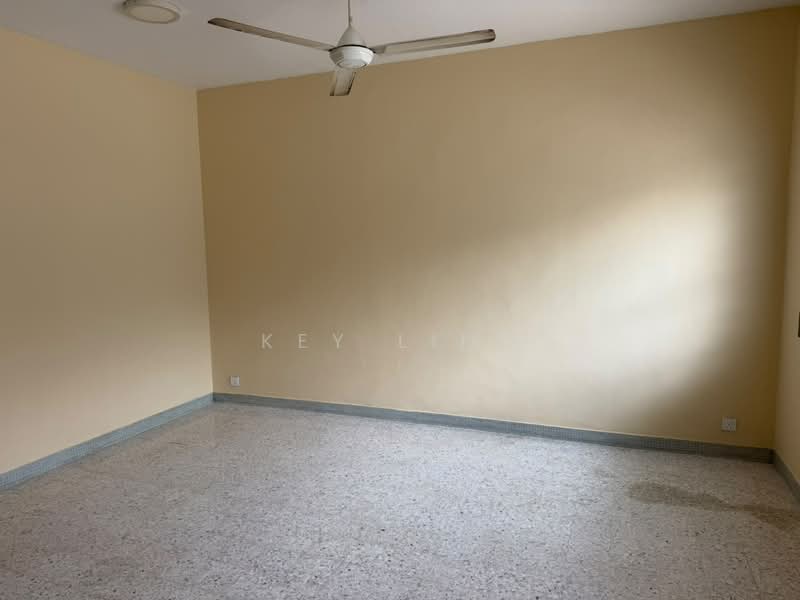 2-storey Terraced House for Rent in Sea Park (Petaling Jaya) - Key Ling - Interior - PropertyGuru.com.my