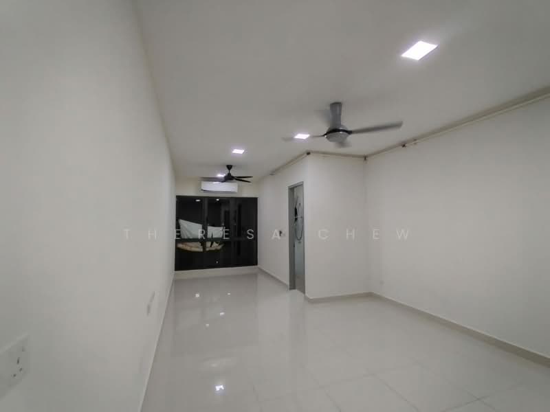 Service Residence for Sale at Core Soho Suite - Theresa Chew - Interior - PropertyGuru.com.my