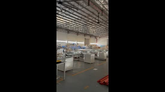 Factory for Rent in Bukit Jelutong (Shah Alam) - Lam C Keng - PropertyGuru.com.my