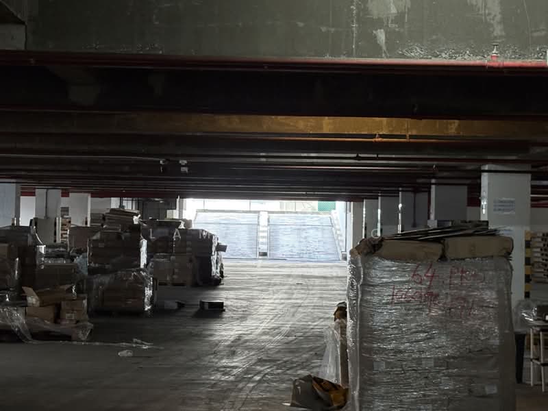 Factory for Rent in Bukit Jelutong (Shah Alam) - Lam C Keng - PropertyGuru.com.my