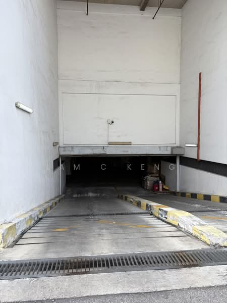 Factory for Rent in Bukit Jelutong (Shah Alam) - Lam C Keng - PropertyGuru.com.my