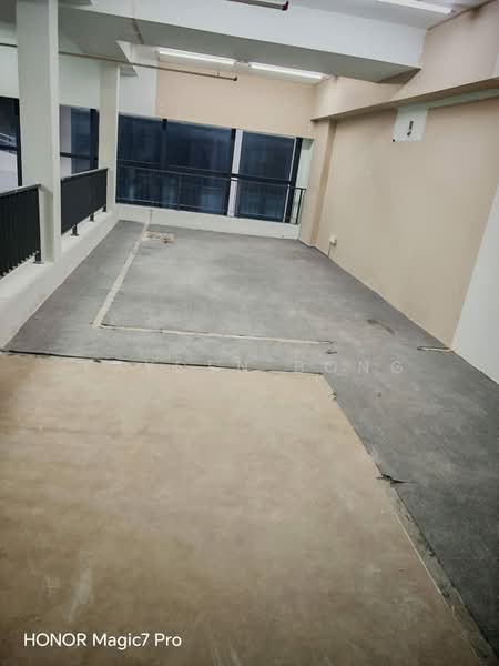 Shop / Office for Rent in Kota Damansara (Selangor) - Kayden Bong - Interior - PropertyGuru.com.my