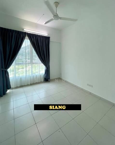 Condominium for Sale at One Imperial - Siang . - Interior - PropertyGuru.com.my