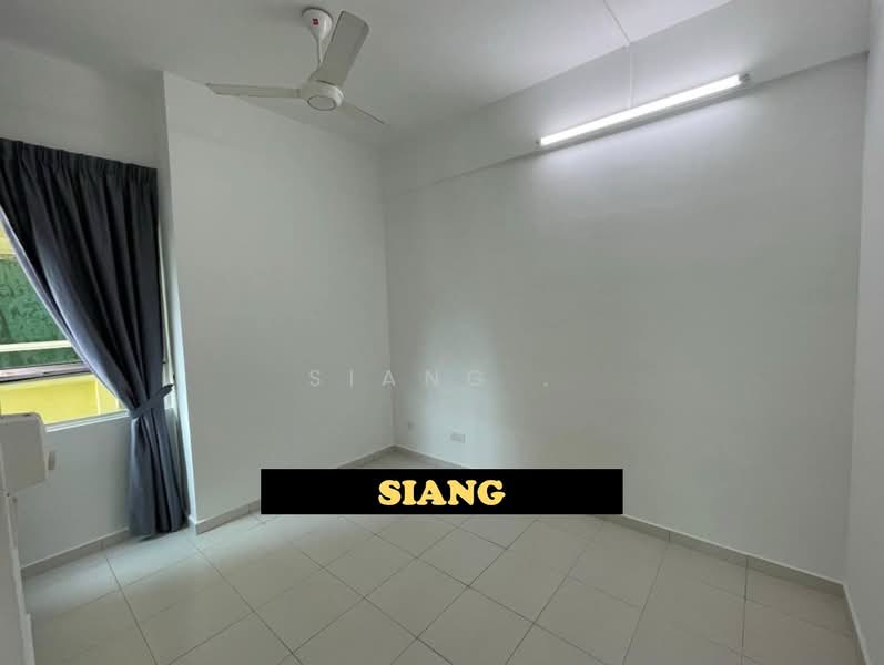 Condominium for Sale at One Imperial - Siang . - Interior - PropertyGuru.com.my
