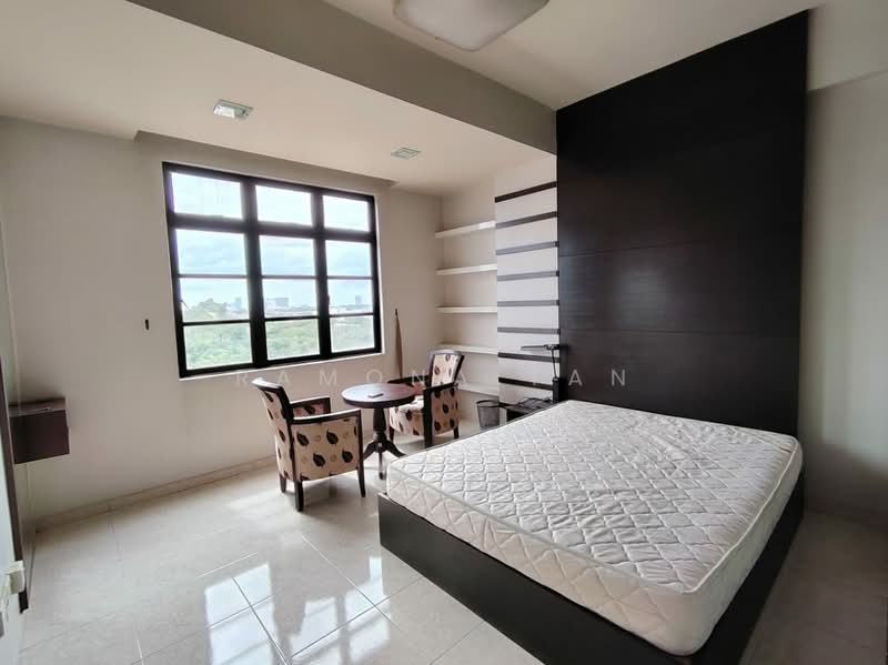 Condominium for Sale at Cheng Heights - Ramona Tan - Bedroom - PropertyGuru.com.my