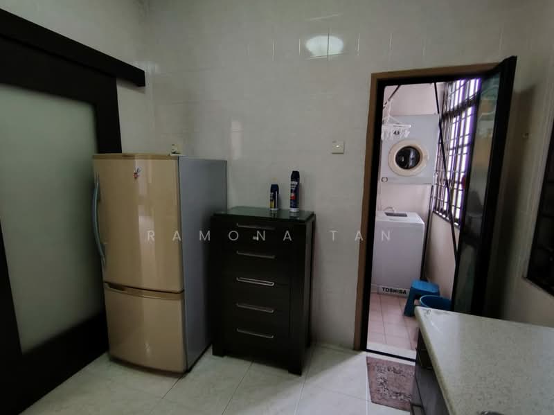 Condominium for Sale at Cheng Heights - Ramona Tan - Interior - PropertyGuru.com.my
