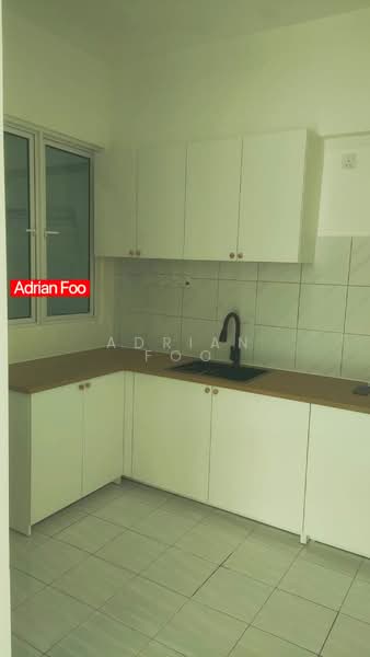 Condominium for Rent at The Zen - Adrian Foo - PropertyGuru.com.my