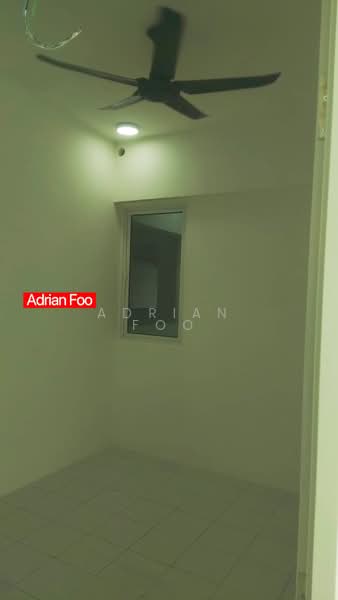 Condominium for Rent at The Zen - Adrian Foo - PropertyGuru.com.my