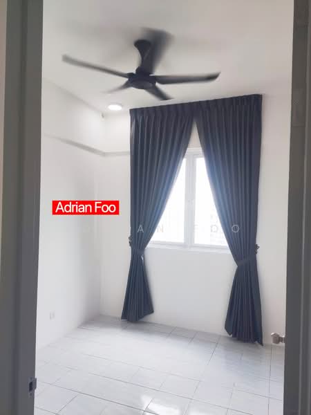 Condominium for Rent at The Zen - Adrian Foo - PropertyGuru.com.my