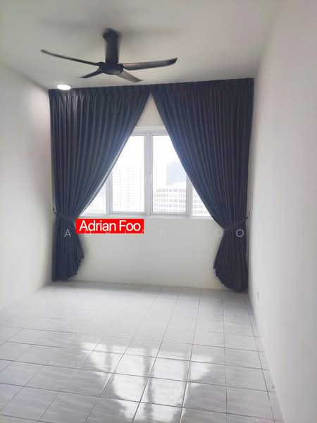 Condominium for Rent at The Zen - Adrian Foo - PropertyGuru.com.my