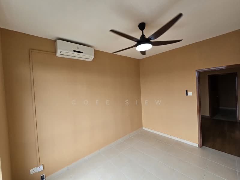 Kondominium untuk Disewa di Semarak @ Taman Raintree - Coee Siew - Interior - PropertyGuru.com.my