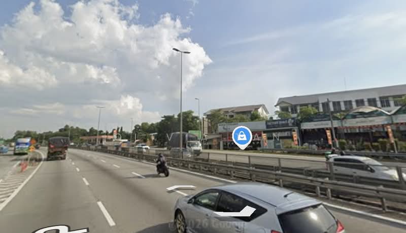 Office for Rent in Bandar Puchong Utama (Puchong) - Olivia Tan - PropertyGuru.com.my