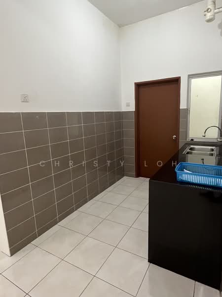 Apartment for Rent at Suria Residence - christy Loh - PropertyGuru.com.my
