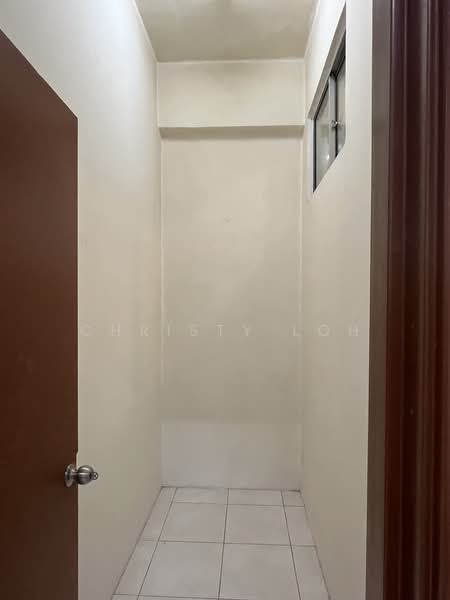 Apartment for Rent at Suria Residence - christy Loh - PropertyGuru.com.my