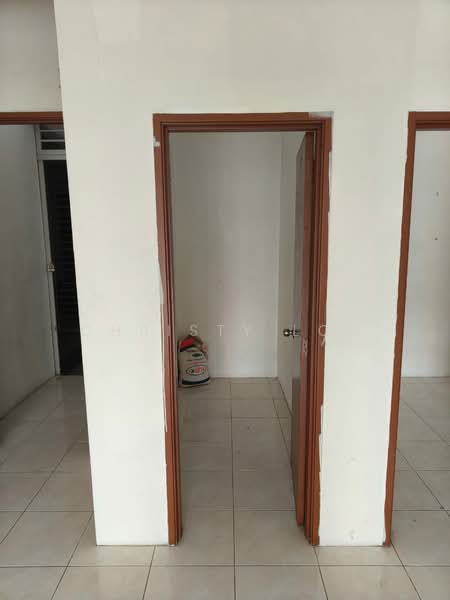 Apartment for Rent at Suria Residence - christy Loh - PropertyGuru.com.my