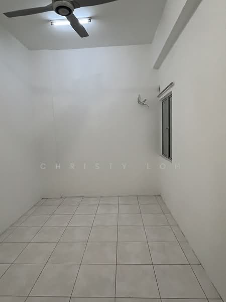 Apartment for Rent at Suria Residence - christy Loh - PropertyGuru.com.my