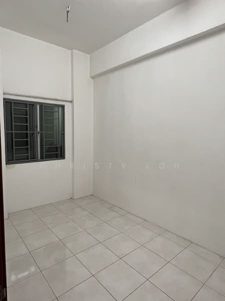 Apartment for Rent at Suria Residence - christy Loh - PropertyGuru.com.my