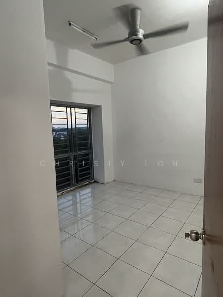 Apartment for Rent at Suria Residence - christy Loh - PropertyGuru.com.my