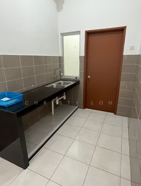 Apartment for Rent at Suria Residence - christy Loh - PropertyGuru.com.my