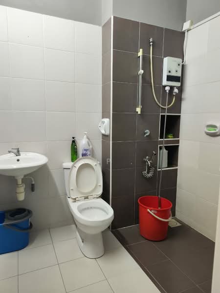 2-storey Terraced House for Sale in Bukit Indah (Iskandar Puteri (Nusajaya)) - Yip . - PropertyGuru.com.my