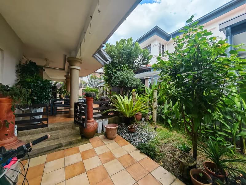 Semi-Detached House for Sale in Bandar Puteri Puchong (Puchong) - Key Ling - PropertyGuru.com.my