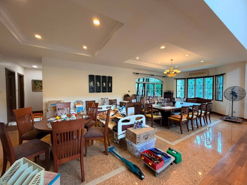 Rumah Banglo untuk Dijual di Leisure Farm (Gelang Patah) - Jia En Lee - PropertyGuru.com.my