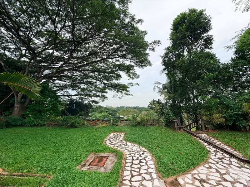Rumah Banglo untuk Dijual di Leisure Farm (Gelang Patah) - Jia En Lee - PropertyGuru.com.my