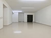 For Rent - Urban 360