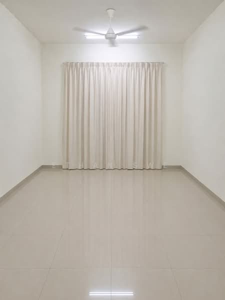 Service Residence for Rent at Urban 360 - Ethan Swe - Interior - PropertyGuru.com.my