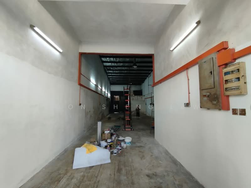Shop for Rent in Bandar Teknologi Kajang (Kajang) - Soon Sheng Law - Interior - PropertyGuru.com.my