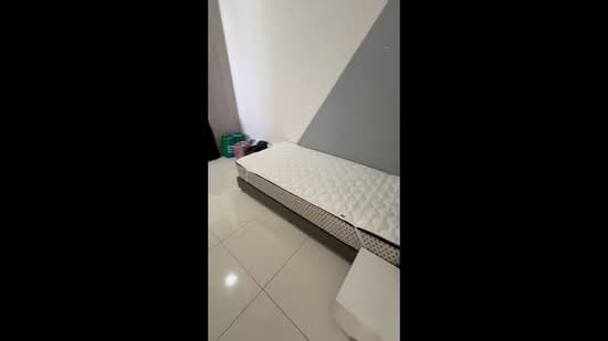 Servis Apartment untuk Disewa di Eco Nest - Stanley Wong - PropertyGuru.com.my
