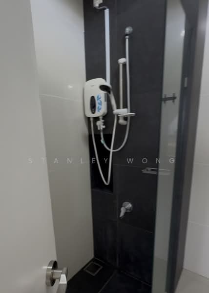 Servis Apartment untuk Disewa di Eco Nest - Stanley Wong - PropertyGuru.com.my
