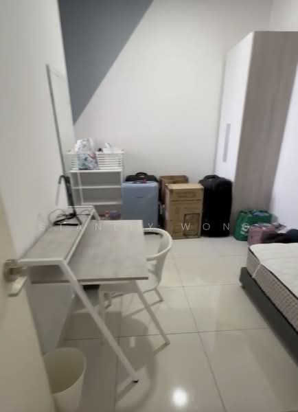 Servis Apartment untuk Disewa di Eco Nest - Stanley Wong - PropertyGuru.com.my