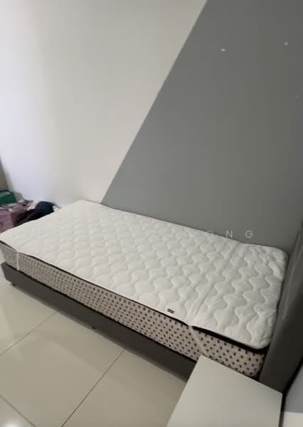 Servis Apartment untuk Disewa di Eco Nest - Stanley Wong - PropertyGuru.com.my