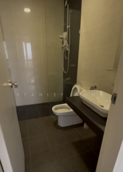 Servis Apartment untuk Disewa di Eco Nest - Stanley Wong - PropertyGuru.com.my