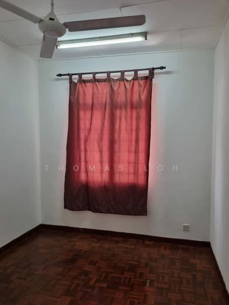Pangsapuri untuk Dijual di Subang Perdana Goodyear Court 7 - Thomas Loh - Interior - PropertyGuru.com.my