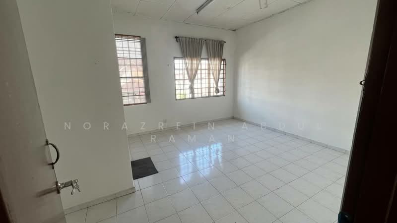 Rumah Teres 2 Tingkat untuk Disewa di Seksyen 7 (Shah Alam) - Norazrein Abdul Raman - Interior - PropertyGuru.com.my