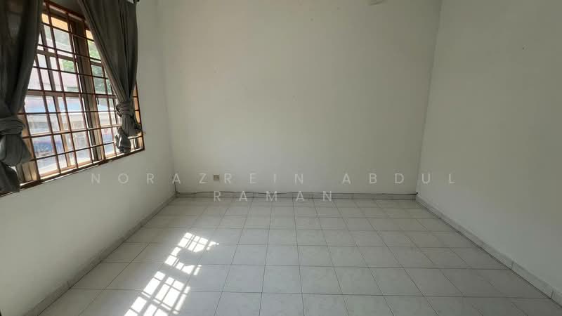 Rumah Teres 2 Tingkat untuk Disewa di Seksyen 7 (Shah Alam) - Norazrein Abdul Raman - Interior - PropertyGuru.com.my