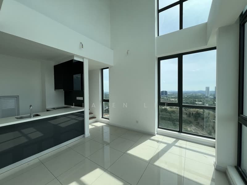 Condominium for Sale at The Elysia Park Residence - Jia En Lee - PropertyGuru.com.my