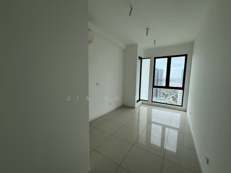 Condominium for Sale at The Elysia Park Residence - Jia En Lee - PropertyGuru.com.my