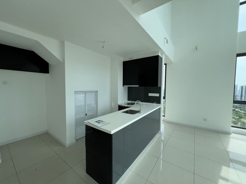 Condominium for Sale at The Elysia Park Residence - Jia En Lee - PropertyGuru.com.my