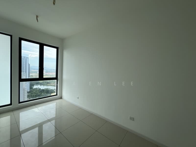 Condominium for Sale at The Elysia Park Residence - Jia En Lee - PropertyGuru.com.my