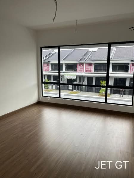 2-storey Terraced House for Rent in Bandar Bukit Raja (Klang) - YS Chua - PropertyGuru.com.my