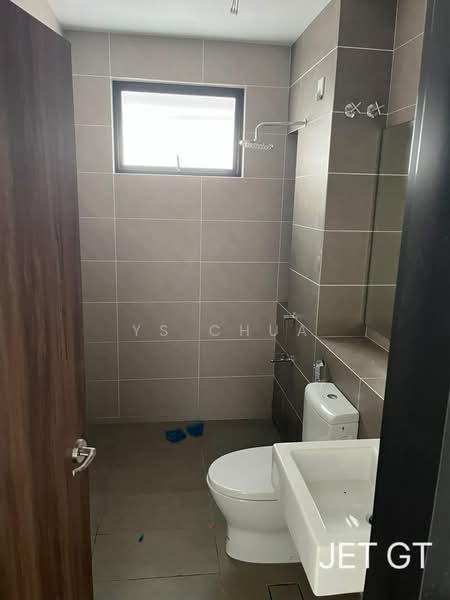 2-storey Terraced House for Rent in Bandar Bukit Raja (Klang) - YS Chua - PropertyGuru.com.my