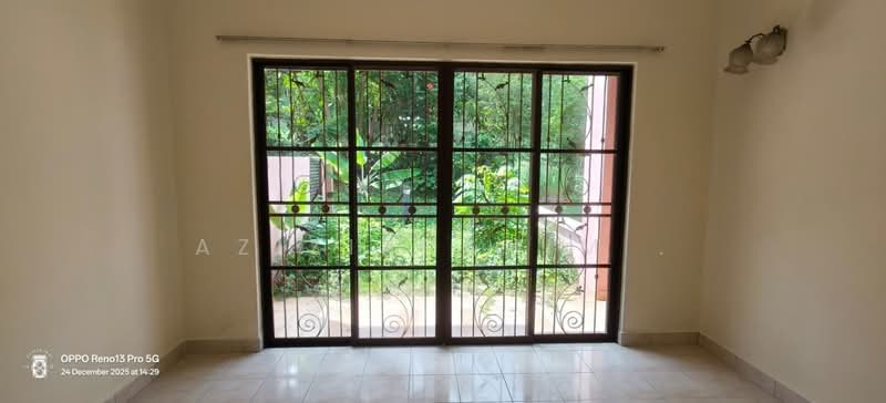 Rumah Teres 2 Tingkat untuk Dijual di Putrajaya (Putrajaya) - Azizirrahim . - Interior - PropertyGuru.com.my